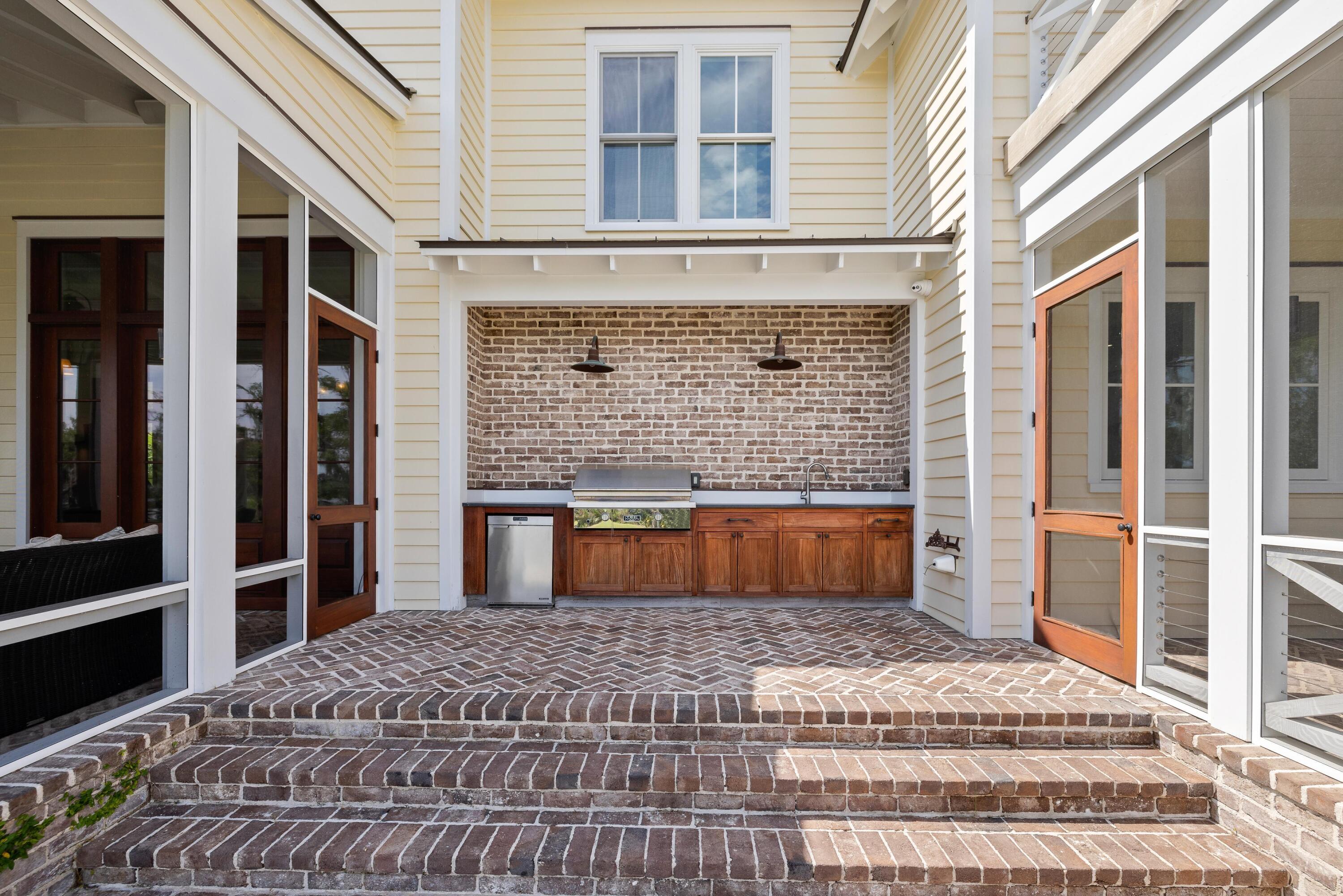 4855 Retriever Road Wadmalaw Island, SC 29487 - Photo 39 of 68 4855RetrieverRdMainHouse_42