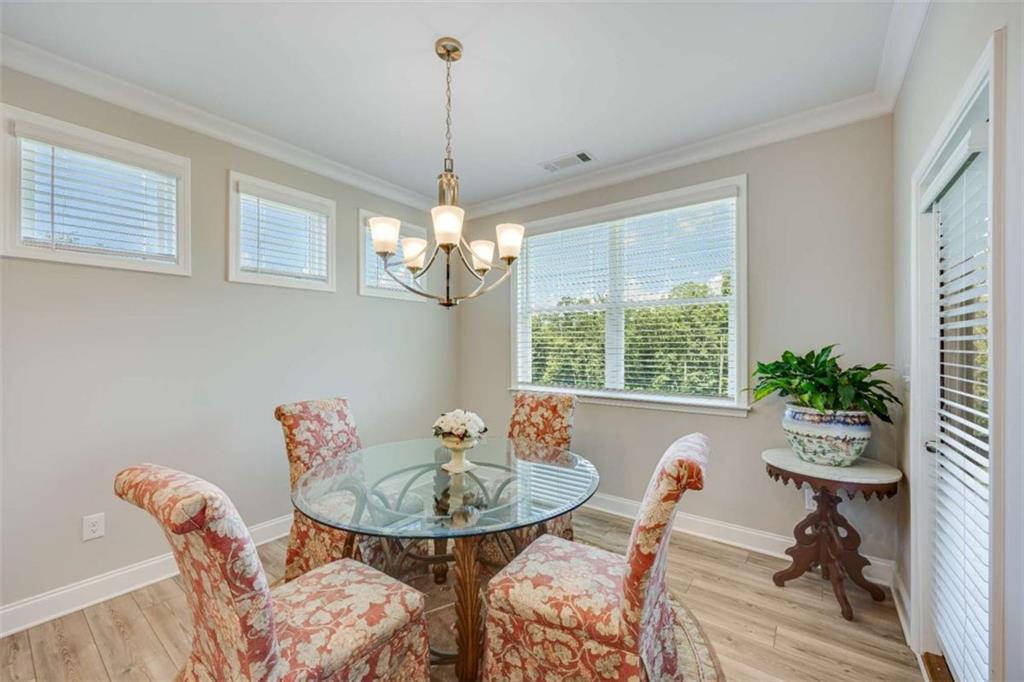 5212 Watchmans Cove Gainesville, GA 30504 - Photo 11 of 38