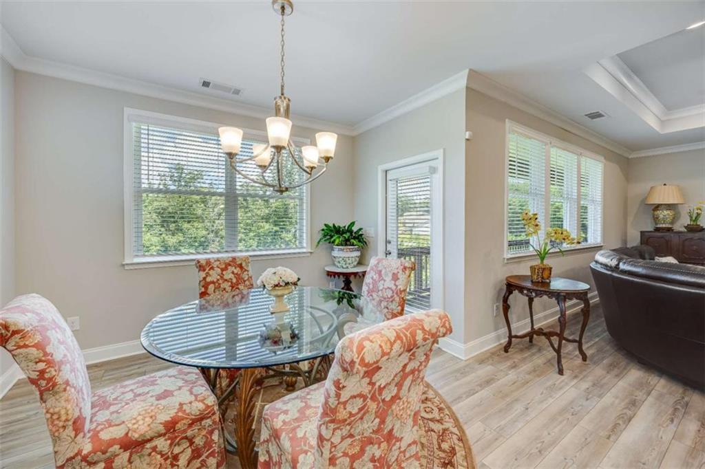 5212 Watchmans Cove Gainesville, GA 30504 - Photo 12 of 38