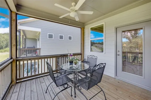 $669,000 | 5212 Watchmans Cove, Gainesville, GA 30504