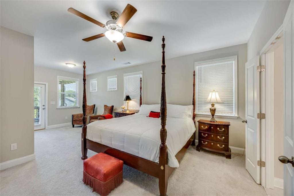 5212 Watchmans Cove Gainesville, GA 30504 - Photo 18 of 38