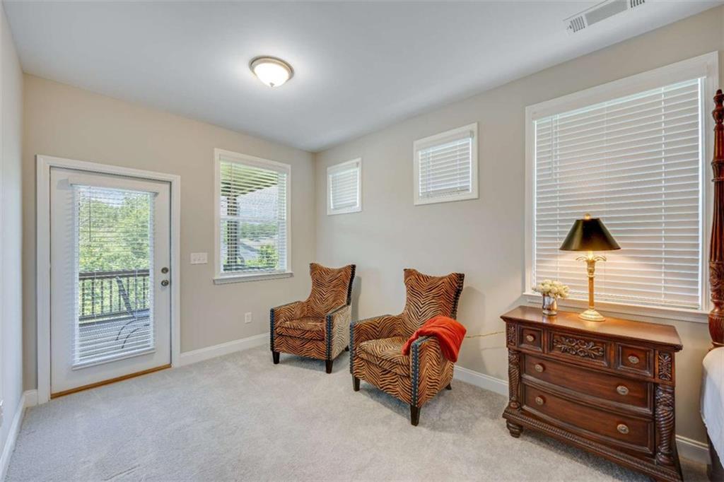 5212 Watchmans Cove Gainesville, GA 30504 - Photo 19 of 38