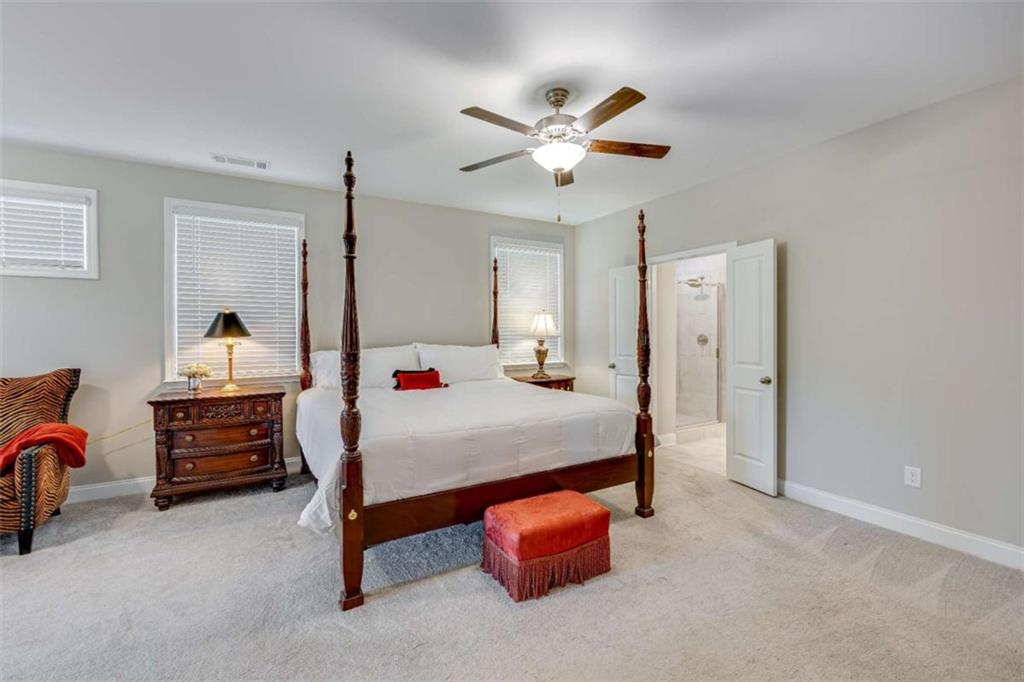 5212 Watchmans Cove Gainesville, GA 30504 - Photo 20 of 38