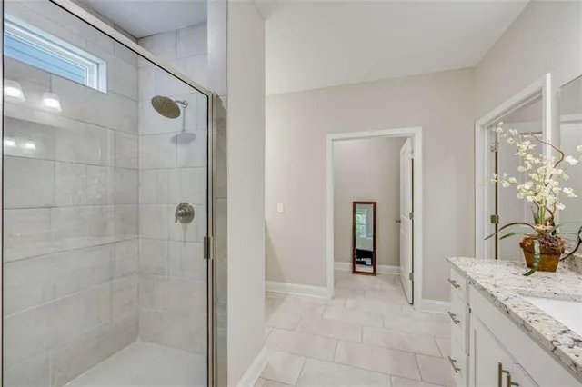 $669,000 | 5212 Watchmans Cove, Gainesville, GA 30504