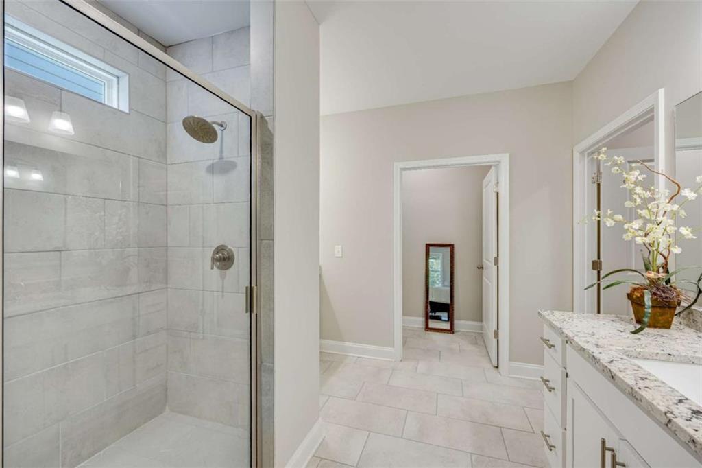 5212 Watchmans Cove Gainesville, GA 30504 - Photo 22 of 38