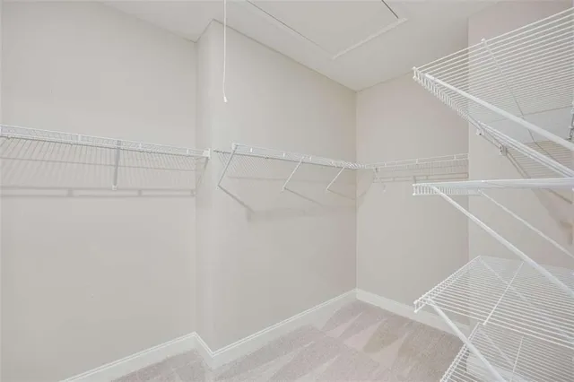 $669,000 | 5212 Watchmans Cove, Gainesville, GA 30504