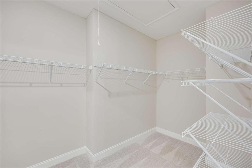 5212 Watchmans Cove Gainesville, GA 30504 - Photo 24 of 38