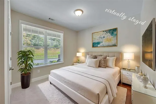 $669,000 | 5212 Watchmans Cove, Gainesville, GA 30504