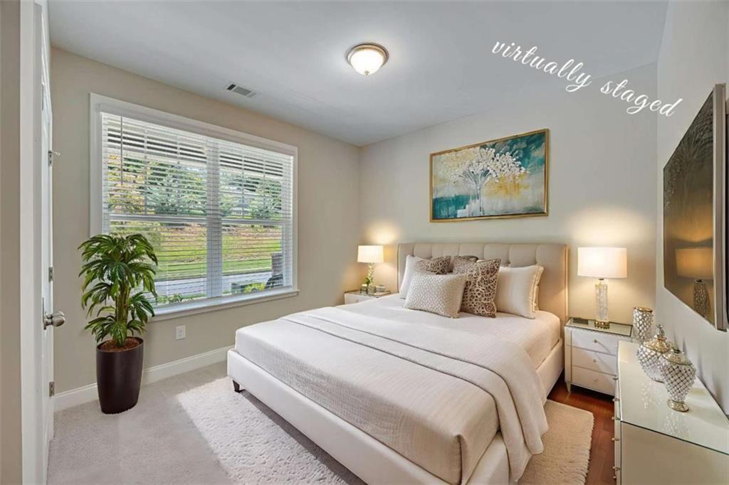 5212 Watchmans Cove Gainesville, GA 30504 - Photo 25 of 38