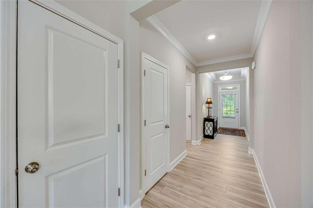 5212 Watchmans Cove Gainesville, GA 30504 - Photo 26 of 38