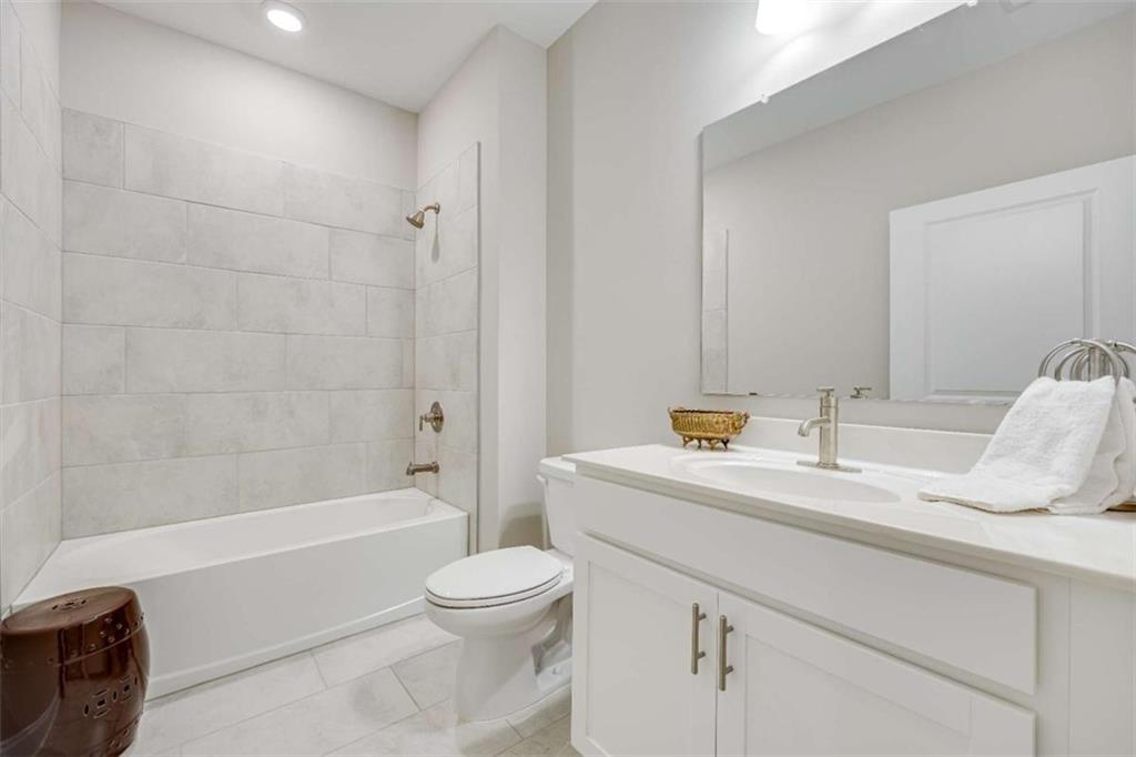 5212 Watchmans Cove Gainesville, GA 30504 - Photo 27 of 38