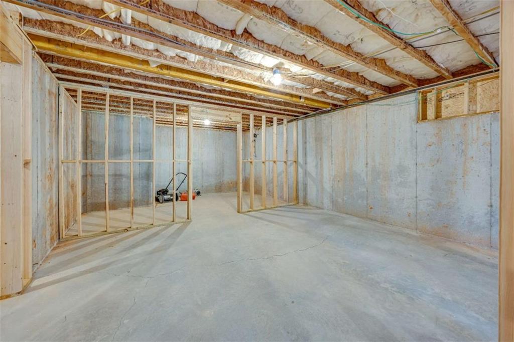 5212 Watchmans Cove Gainesville, GA 30504 - Photo 30 of 38