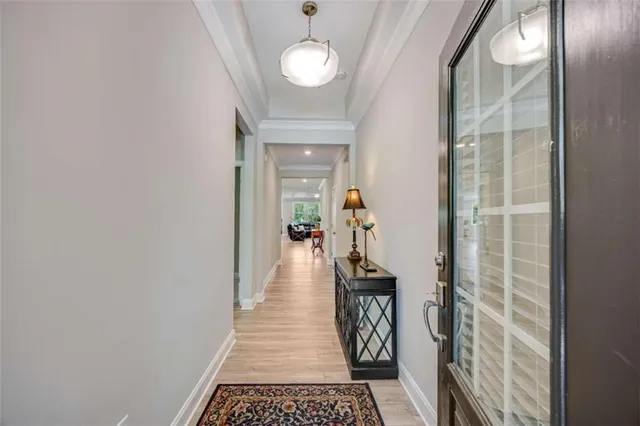 $669,000 | 5212 Watchmans Cove, Gainesville, GA 30504