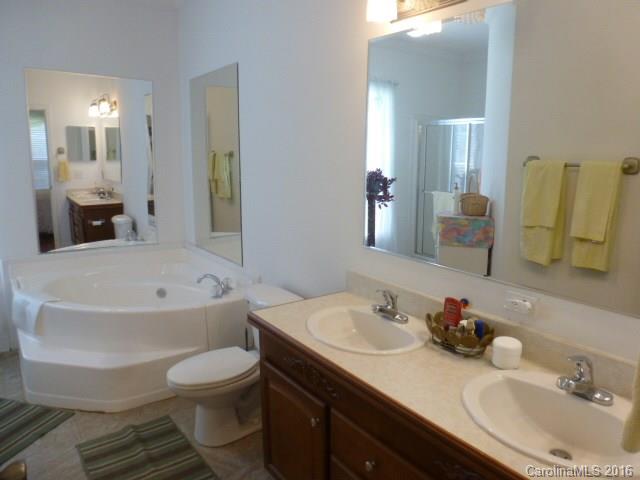 5672 Tabernacle Road Lancaster, SC 29720 - Photo 14 of 24
