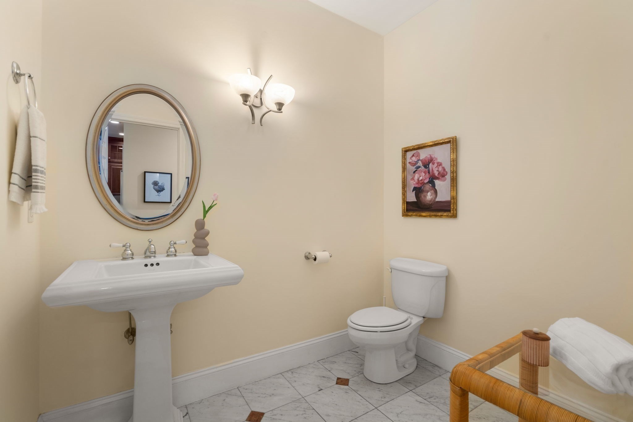 142 Hartman Road Newton, MA 02459 - Photo 22 of 42 Gallery Image 22