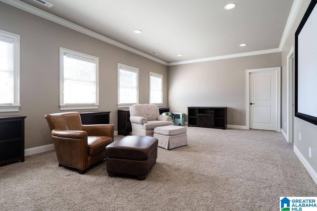 2444 Shades Crest Road Birmingham, AL 35216 - Photo 37 of 46