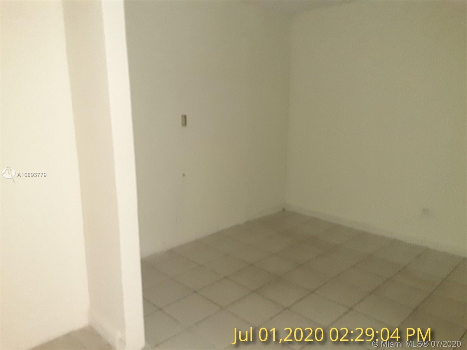 3530 Southwest 104th Avenue Miami, FL 33165 - Photo 18 of 29 a view of a small space