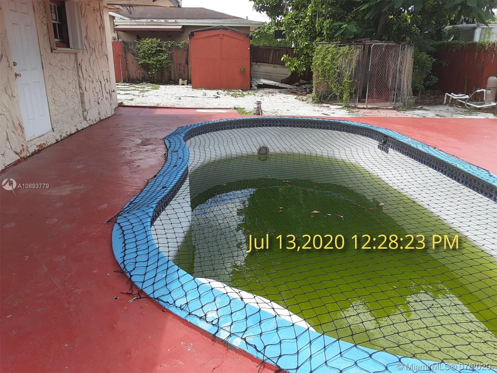3530 Southwest 104th Avenue Miami, FL 33165 - Photo 29 of 29