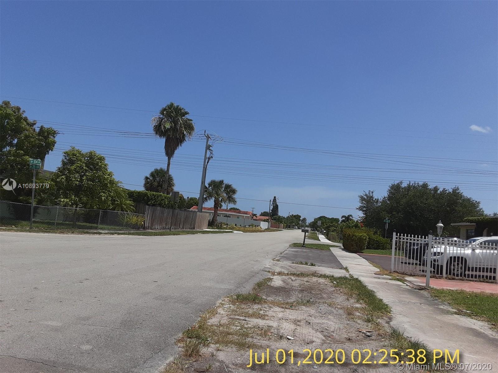 3530 Southwest 104th Avenue Miami, FL 33165 - Photo 3 of 29