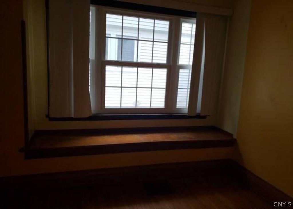 644 Post Avenue Rochester, NY 14619 - Photo 11 of 15