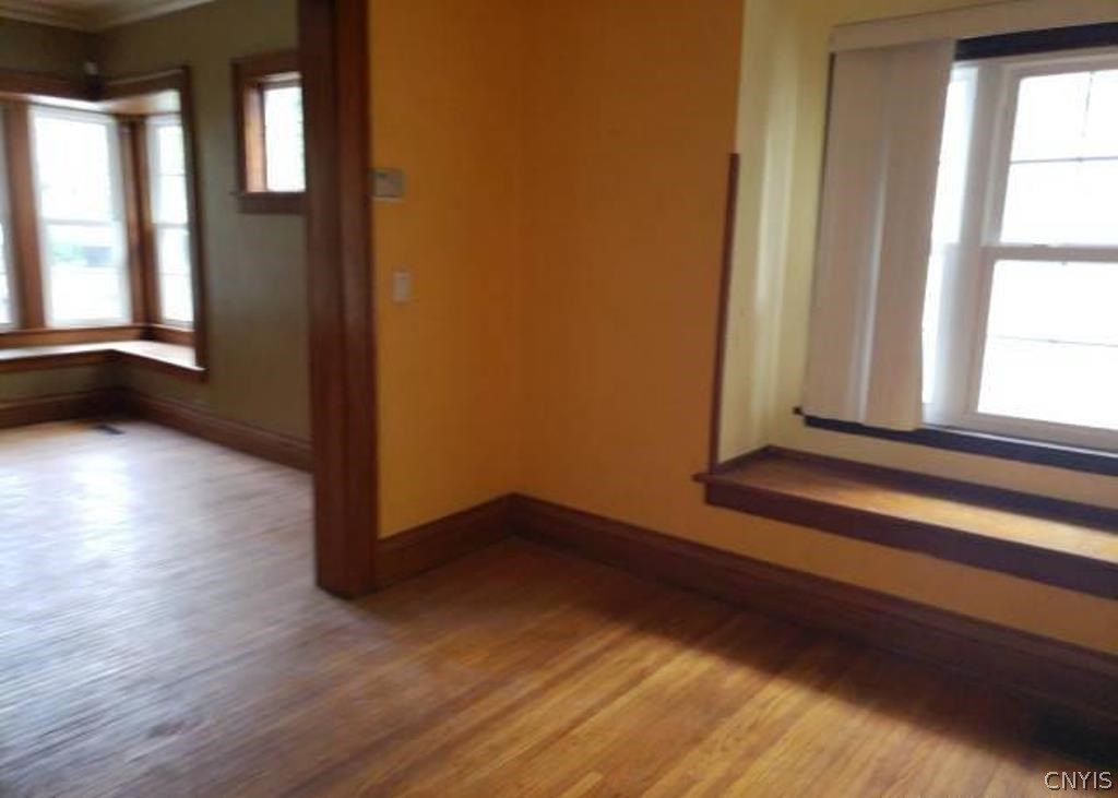 644 Post Avenue Rochester, NY 14619 - Photo 12 of 15