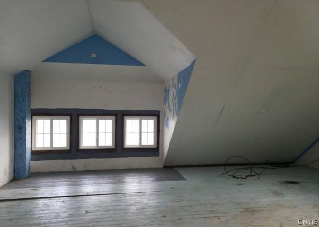 644 Post Avenue Rochester, NY 14619 - Photo 14 of 15