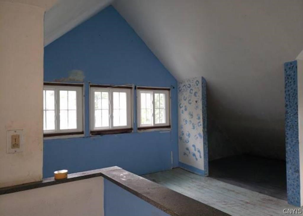 644 Post Avenue Rochester, NY 14619 - Photo 15 of 15