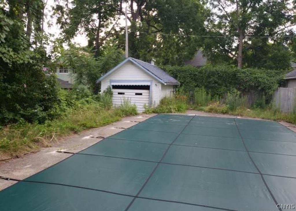 644 Post Avenue Rochester, NY 14619 - Photo 3 of 15