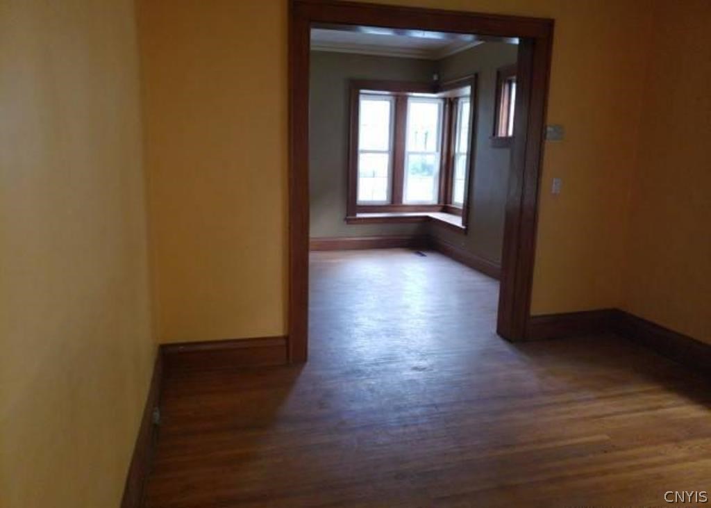 644 Post Avenue Rochester, NY 14619 - Photo 4 of 15