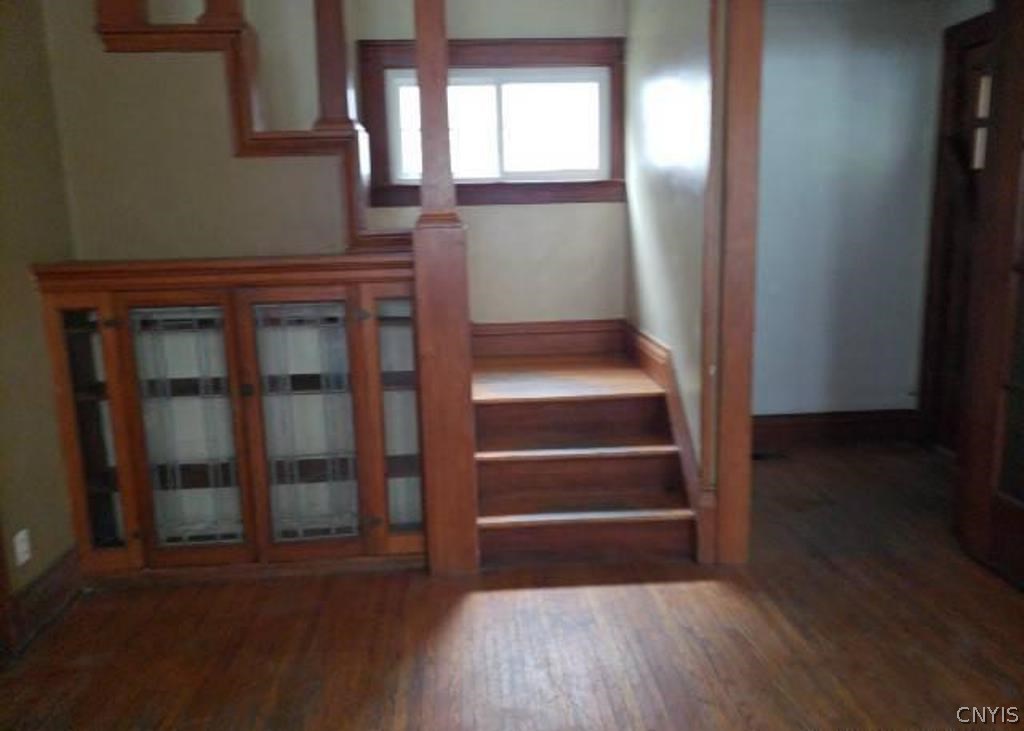 644 Post Avenue Rochester, NY 14619 - Photo 6 of 15