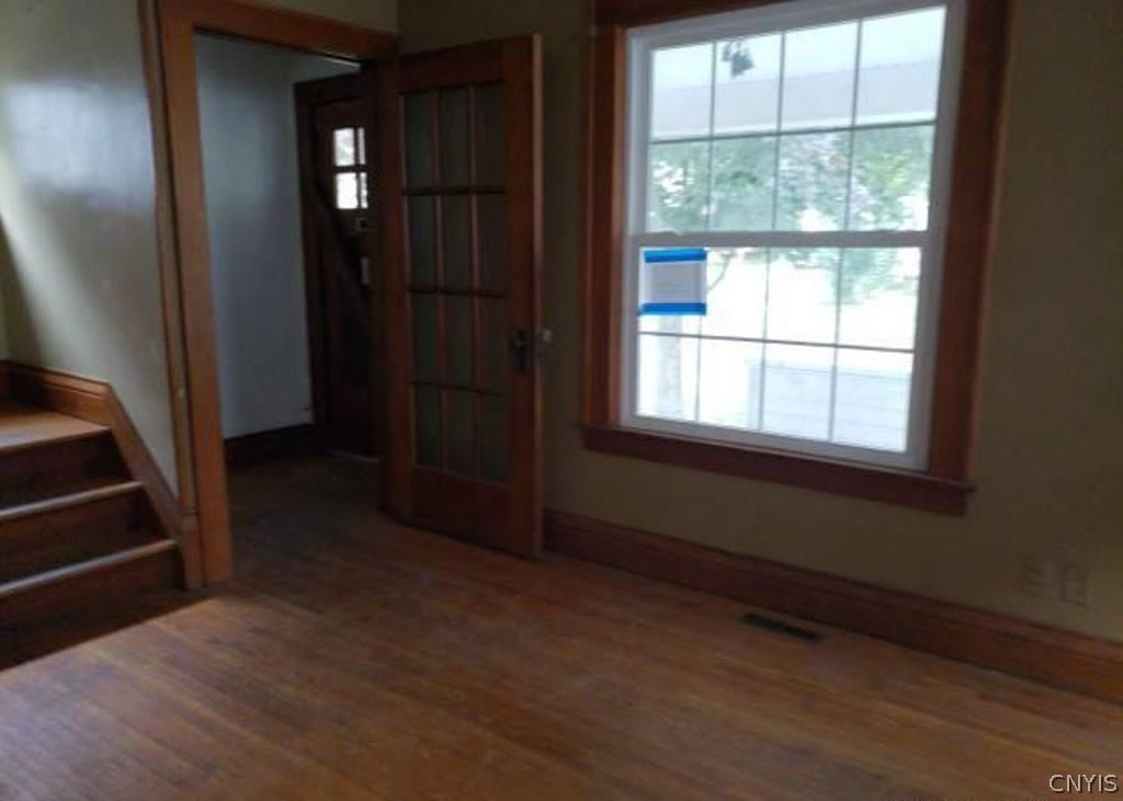 644 Post Avenue Rochester, NY 14619 - Photo 7 of 15