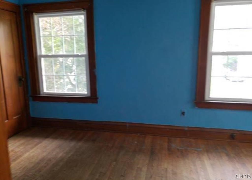 644 Post Avenue Rochester, NY 14619 - Photo 9 of 15