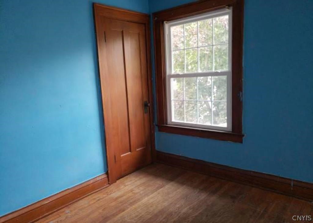 644 Post Avenue Rochester, NY 14619 - Photo 10 of 15