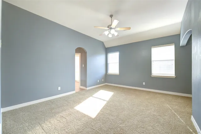 $4,450 | 7803 Courtney Manor Lane, Katy, TX 77494