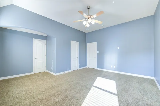 $4,450 | 7803 Courtney Manor Lane, Katy, TX 77494