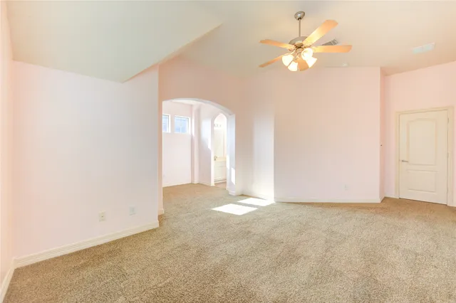 $4,450 | 7803 Courtney Manor Lane, Katy, TX 77494