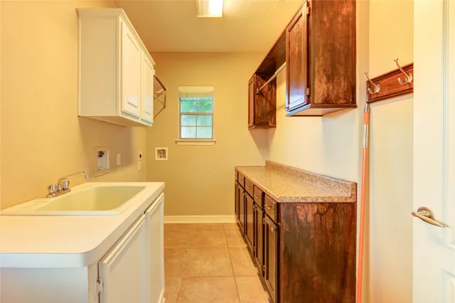 $4,450 | 7803 Courtney Manor Lane, Katy, TX 77494