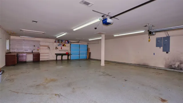 $4,450 | 7803 Courtney Manor Lane, Katy, TX 77494