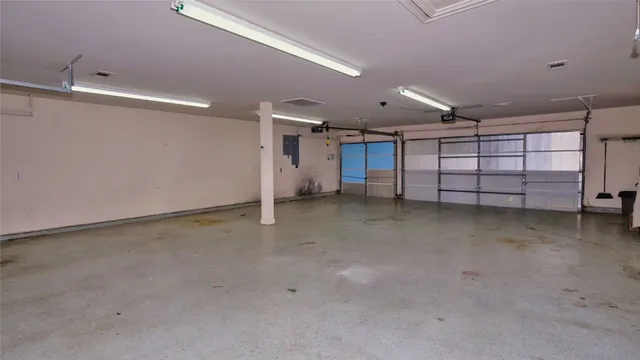 $4,450 | 7803 Courtney Manor Lane, Katy, TX 77494