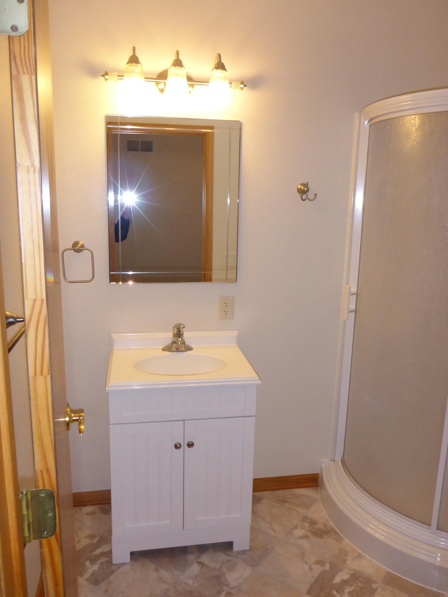 101 Wilson Street Springfield, MN 56087 - Photo 49 of 61
