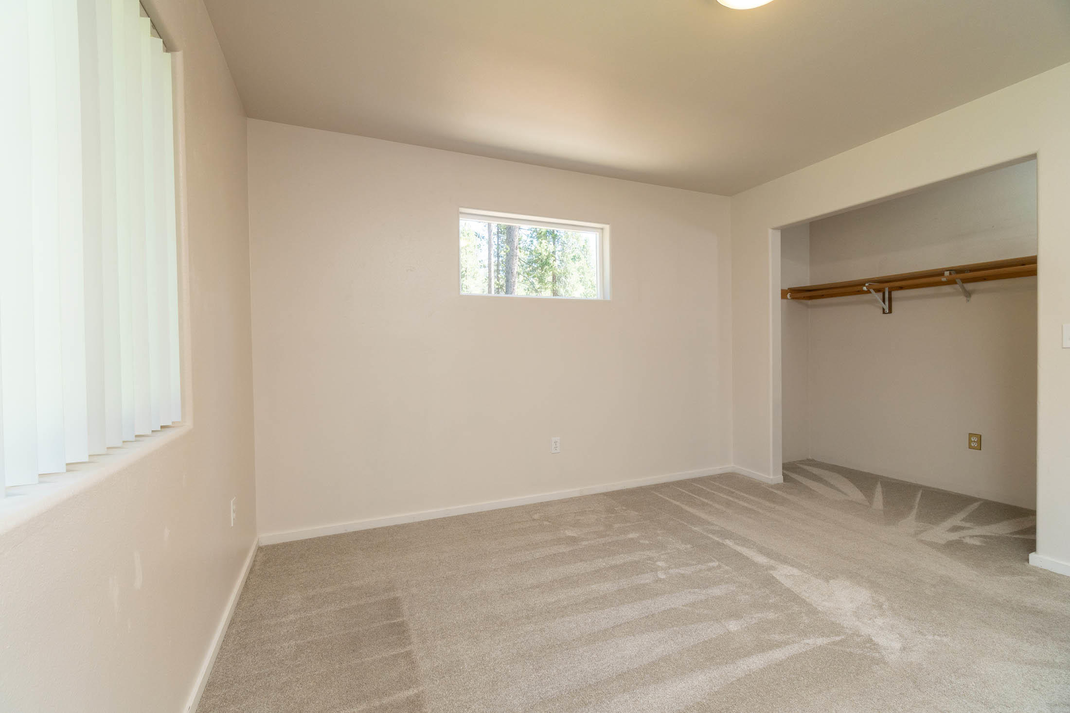 17089 Norwalk Road Bend, OR 97707 - Photo 13 of 28 17089 Norwalk 15