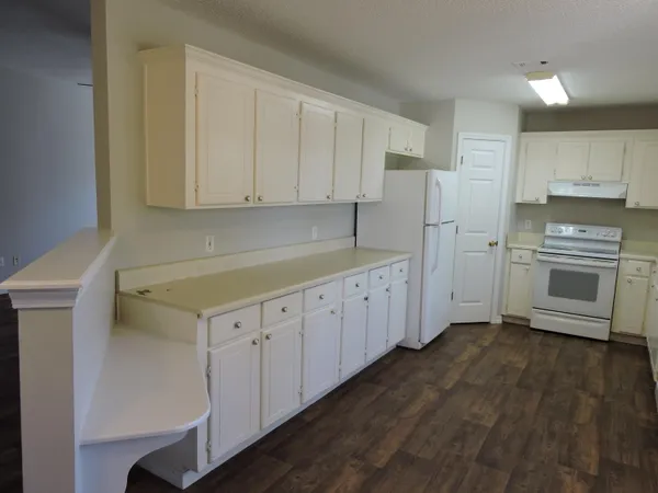 $1,500 | 265 Lindberg Street, Crestview, FL 32536
