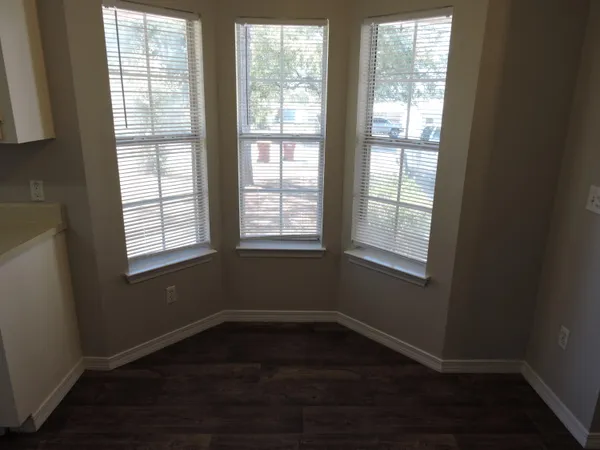 $1,500 | 265 Lindberg Street, Crestview, FL 32536