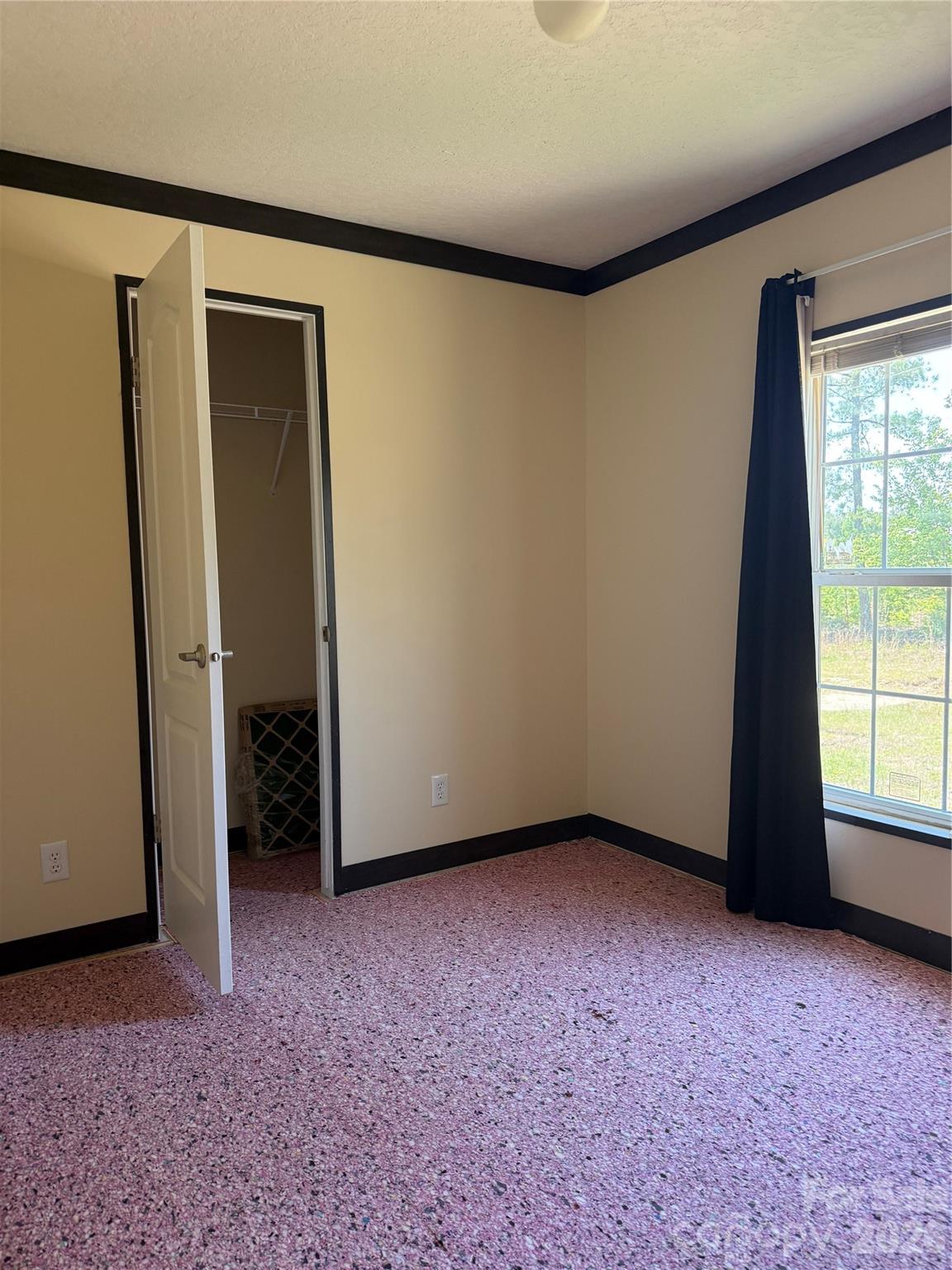 2640 Old Wire Road West Wallace, SC 29596 - Photo 15 of 18 Gallery Image 15