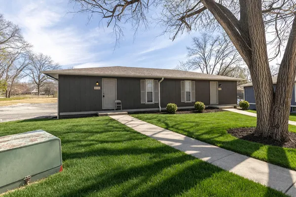 $2,800 | 212 Wheaton Court, Columbia, MO 65203