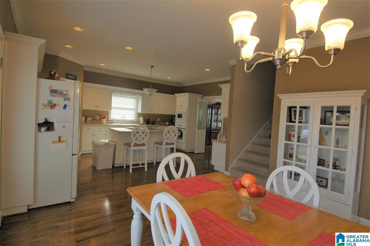 100 Maple Trace Birmingham, AL 35244 - Photo 11 of 50