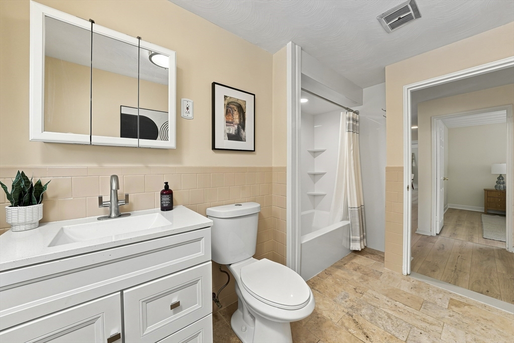 4 Nadine Road Framingham, MA 01701 - Photo 26 of 33 Gallery Image 26