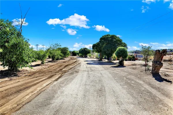 $569,000 | 39145 Cordova, Temecula, CA 92592