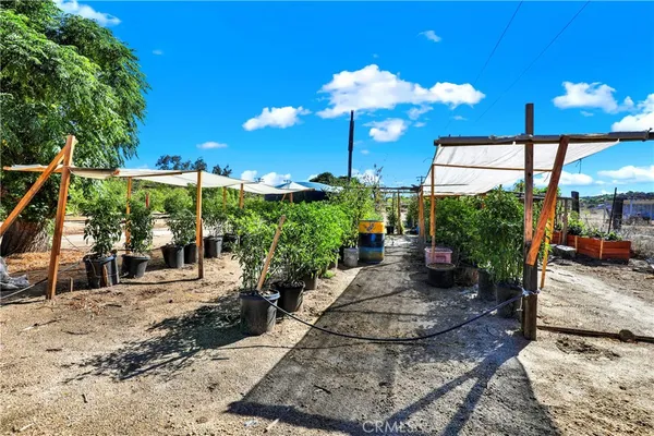 $569,000 | 39145 Cordova, Temecula, CA 92592