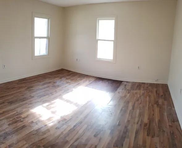 $950 | 2403 22nd Place, Lubbock, TX 79411